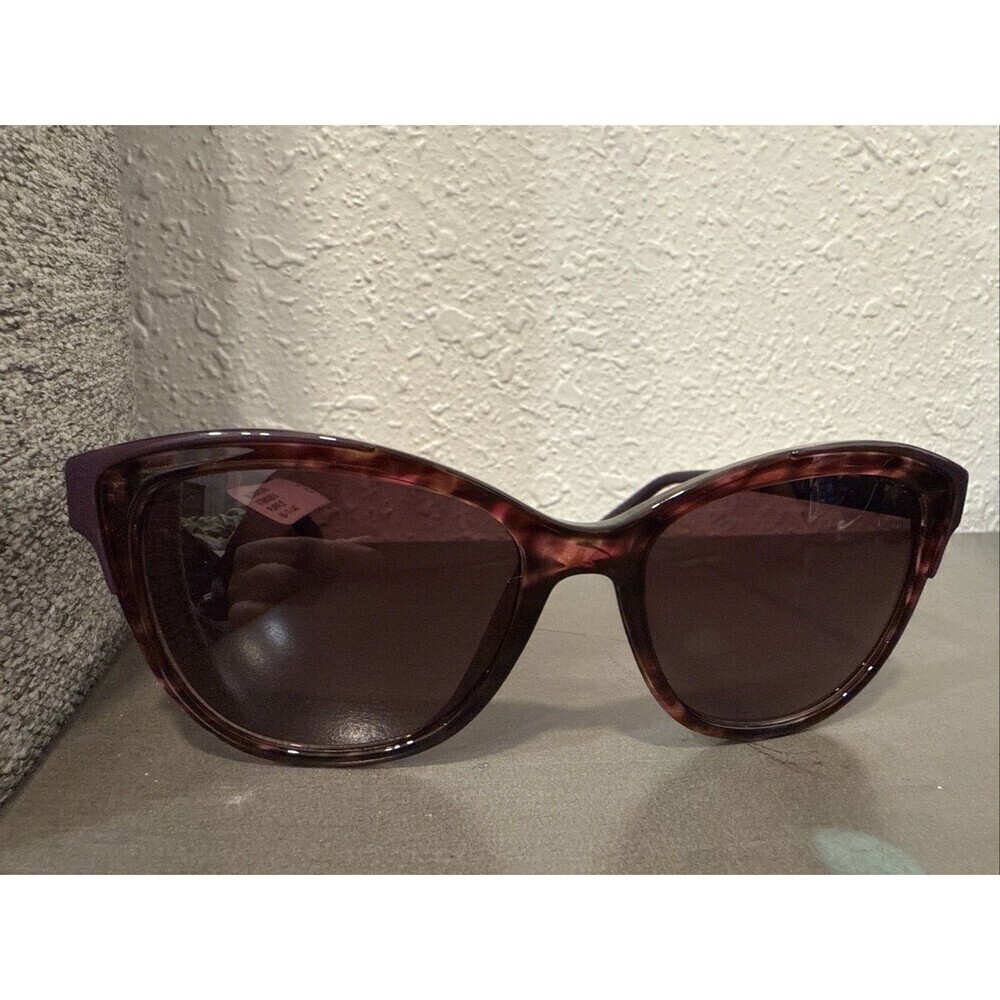 Nautica NLS6003 017 #3 Sunglasses